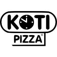 Kotipizza Alennuskoodi